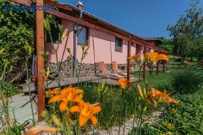Panorama Vegapansion - Image 3
