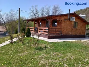 La cabana - Image 1