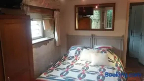 Le Studio de Brianny - Image 2