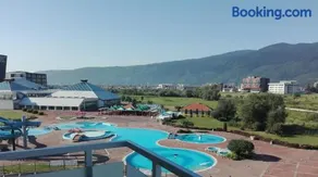 Sarajevo Apartment Ilidza - Image 1