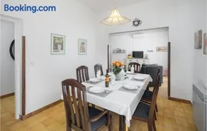 Apartment Stepancici Vi - Image 4