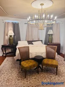 Sweet Sleep Inn - Image 3