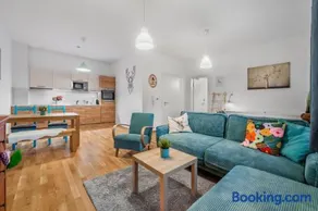 Apartman Jelen - Image 1