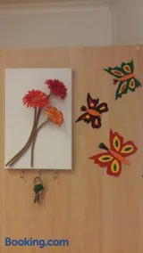 Studio Telheiras - Image 1