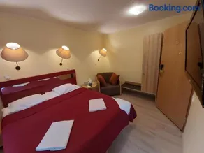 Viva Nord Hotel - Image 1