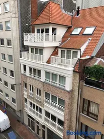 Residentie beethoven - Image 1