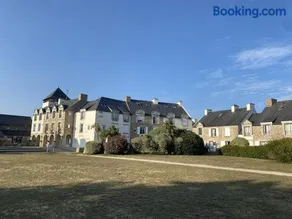 Résidence Port du Crouesty - maeva Home - Studio bord de mer 4 personnes - Confort MAE-8813 - Image 4