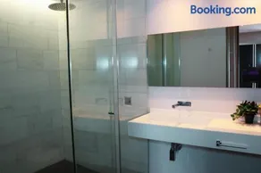 Amazing apartment in Mexico City, Reforma - Image 3