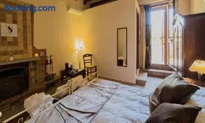 agriturismo valle alcantara - Image 1