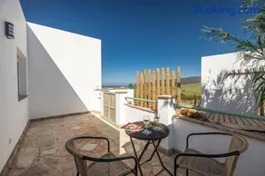 El Escondite del Sol - Image 3