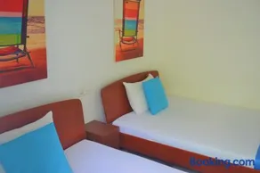 D'Villa Garden House - Image 2