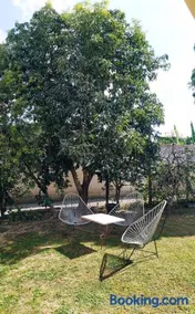 Puñadito de descanso - Image 2