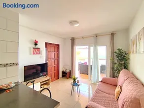 RenTenerife KiteSurf & Chill - El Medano - Image 2