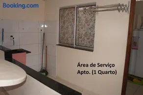 Apto Praia de Setiba - Image 2