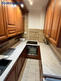Battaville Apartment - Image 3