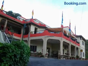 B&B da Pietro - Image 2
