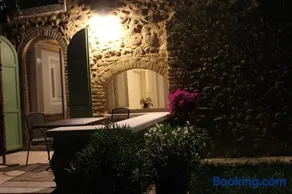 Giardino degli Ulivi - Image 2