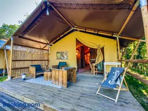 Camping la Grangeonne - Image 5