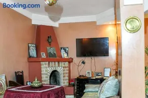 Riad La Famille - Image 2