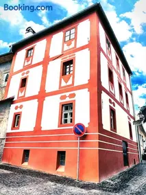 Strieborný dvor - Image 2