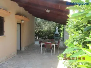 Apartments Marisa - Image 4