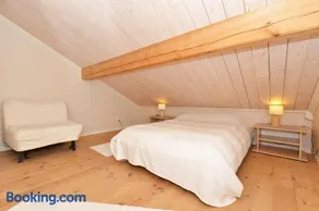 Gunnarsgården 36B - Image 5