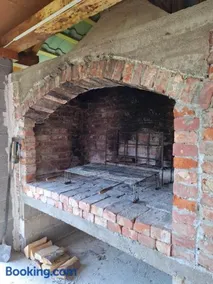 Kuća za odmor Roby - Image 2