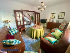 Casa Nati - Image 3