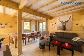 Le Refuge du Cerf - Image 1