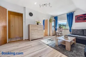 Ferienwohnung Winzenburg - Image 3