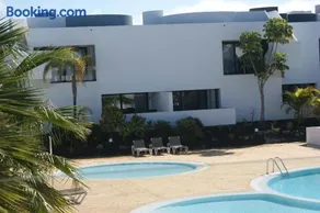 La Casa de La Isla - Image 3