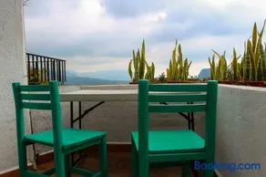 Hotel Casa Piñón - Image 5