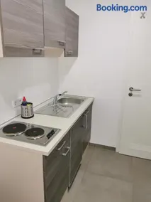 Apartment "Lyon" - Image 3