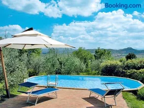 Holiday Home Il Fienile by Interhome - Image 3