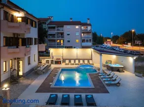 Villa Lealeana - Image 2