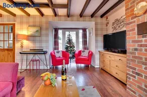 4 Bed in Sleights oc-wa308 - Image 4