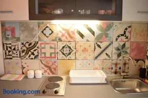 Studio apartment LoSt - Image 4