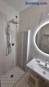 Hotel Residence Imperial - Image 2