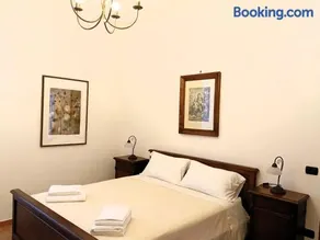 Casa Nannina apartment - Image 5