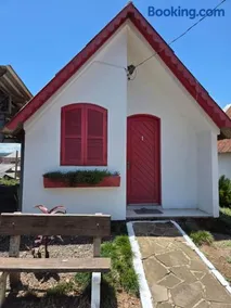 Pousada - Image 1