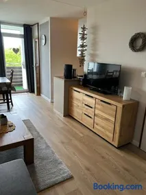 Ferienwohnung Glockenberg - Westphal - Image 1