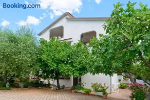 Apartments Susie by Rent Istria - Image 1