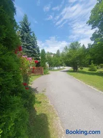 Guesthouse Nikola - Image 1
