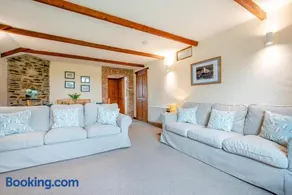 3 Bed in St. Merryn oc-m29320 - Image 5