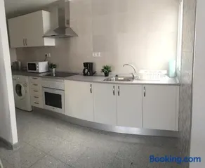 Apartamento de una habitación - Image 2