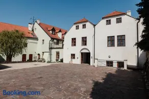 Hotel Clemar - Image 4