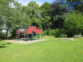 Nygården Stjärnholm - Image 3
