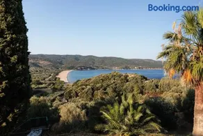 MUSES CHALKIDIKI #Skgbnb - Image 1