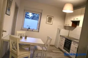 Ferienwohnung Lipizzaner - Image 1