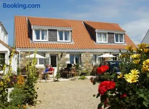 Mas Des Sables Seaside Cottages - Image 1